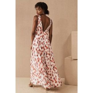 New BHLDN Fame & Partners Ava Dress Size 2